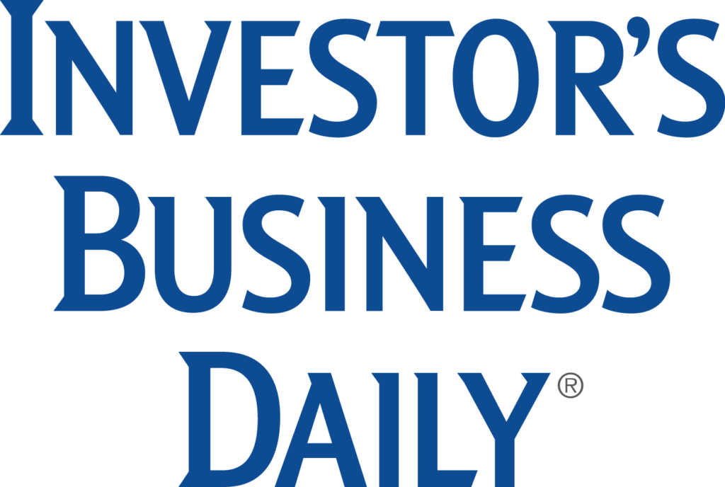 Investor's Business Daily