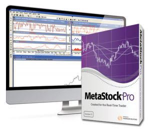 Metastock