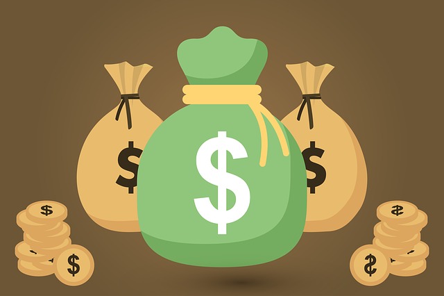 Money Supply