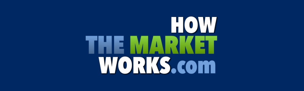 HowTheMarketWorks Header