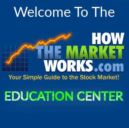 slider4 - HowTheMarketWorks