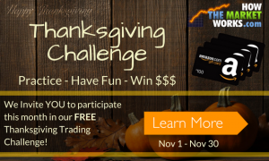 HTMW was created in 2004 to help people understand how the stock market ...