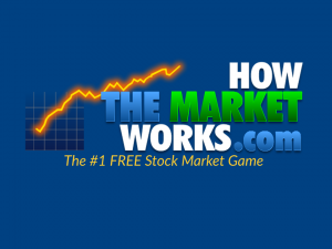 Howthemarketworks
