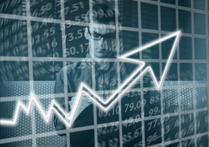 basic investing strategies