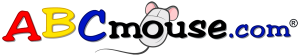 ABCmouse logo