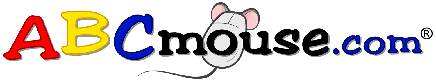 ABCmouse logo