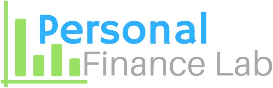 pfin logo