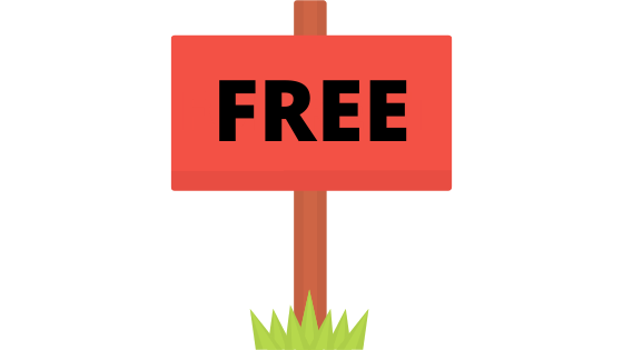 Free