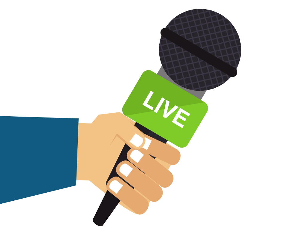 Live