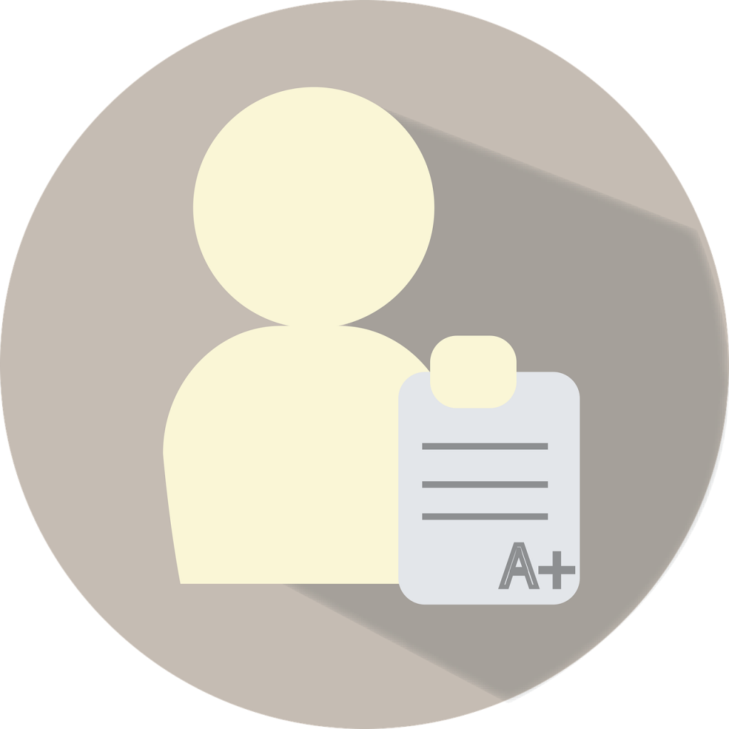 Teacher Reporting Tools