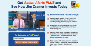 jim-cramer-action-alerts
