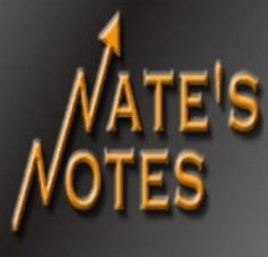 nates-notes