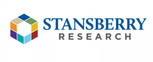 stansberry-research