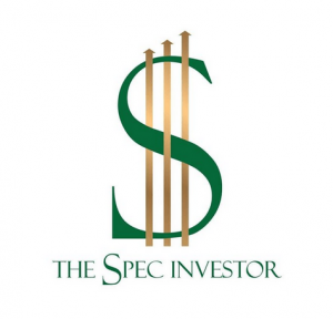 the-speculative-investor