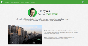 tim-sykes