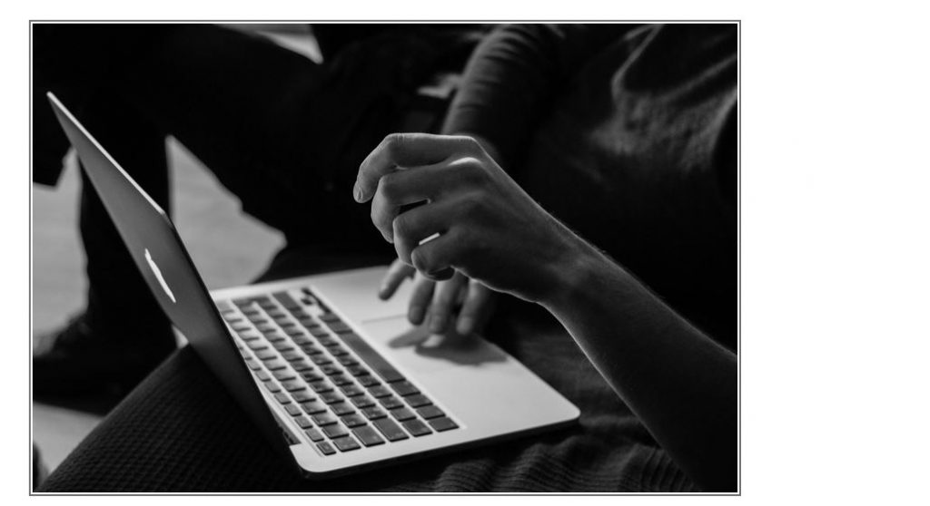 binary options trading strategy