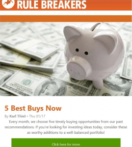 motley-fool-best-buys