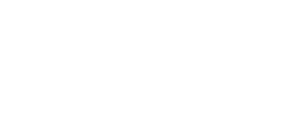 Conference Kit - HowTheMarketWorks