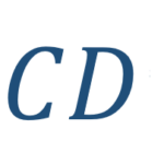 Certificates of Deposit