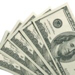 Cash