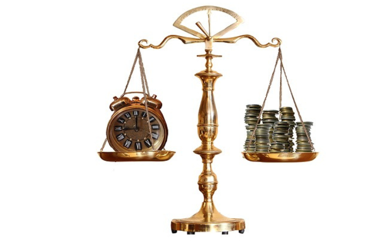 balancing-scales