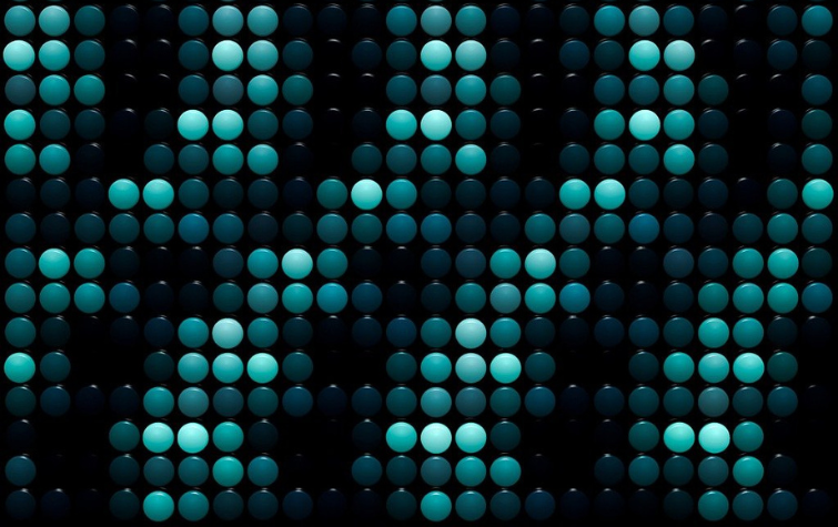 patterns