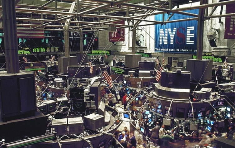 nyse-trading-floor