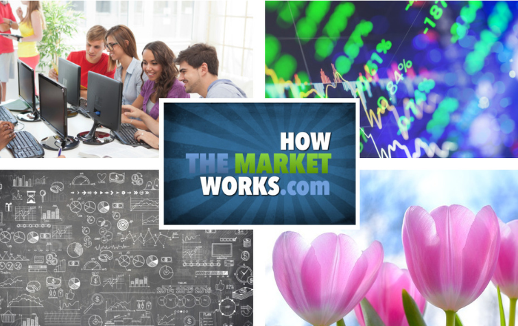 picking-stocks