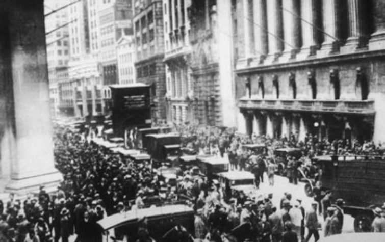 wall-street-stock-market-crash-1929