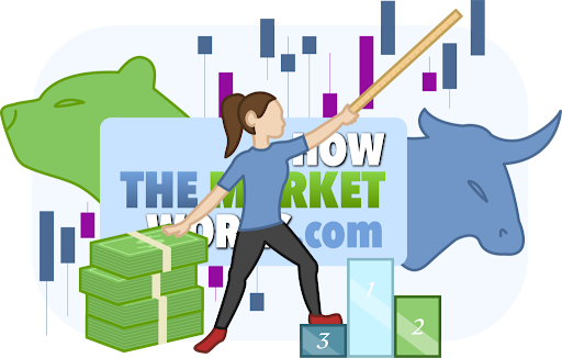 Create Your Free Instructor Account