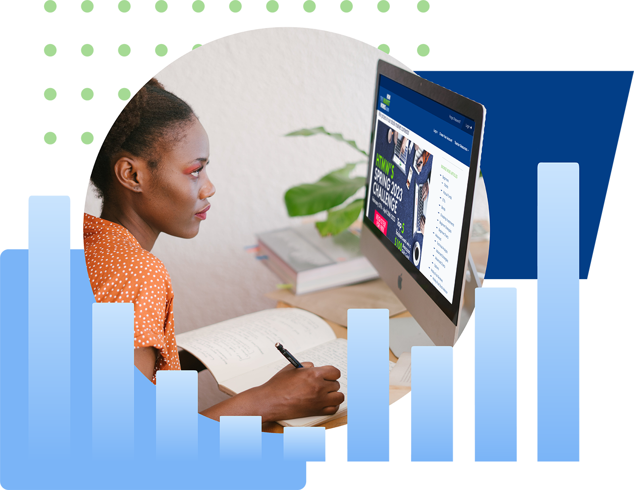 #1 Free Stock Market Game